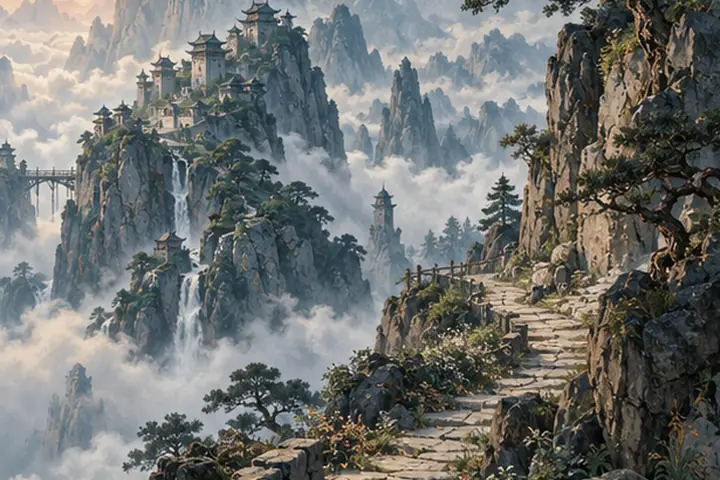 真实爱情短片